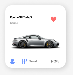 An Heart